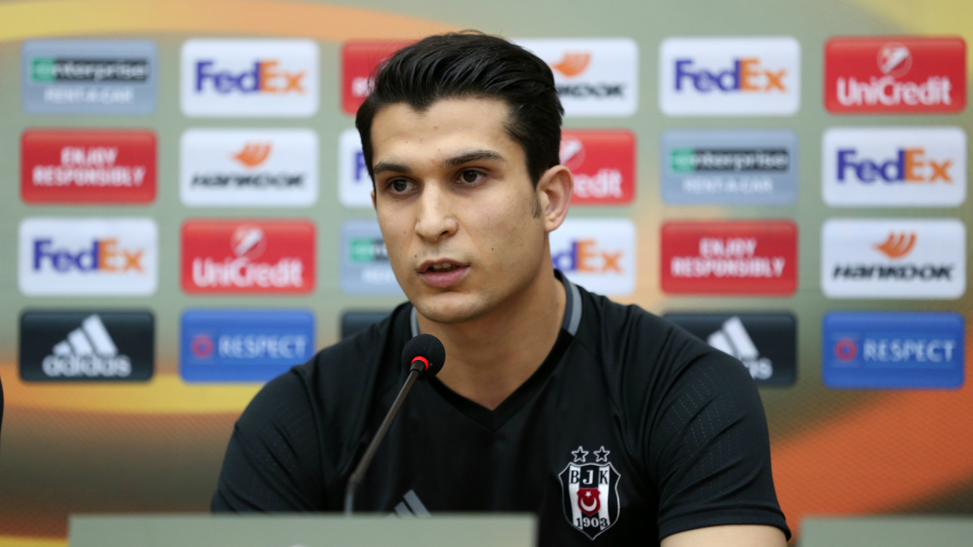 necip-uysal-besiktas_opz3w44rmduo1d7dl4i48cnw9.jpg