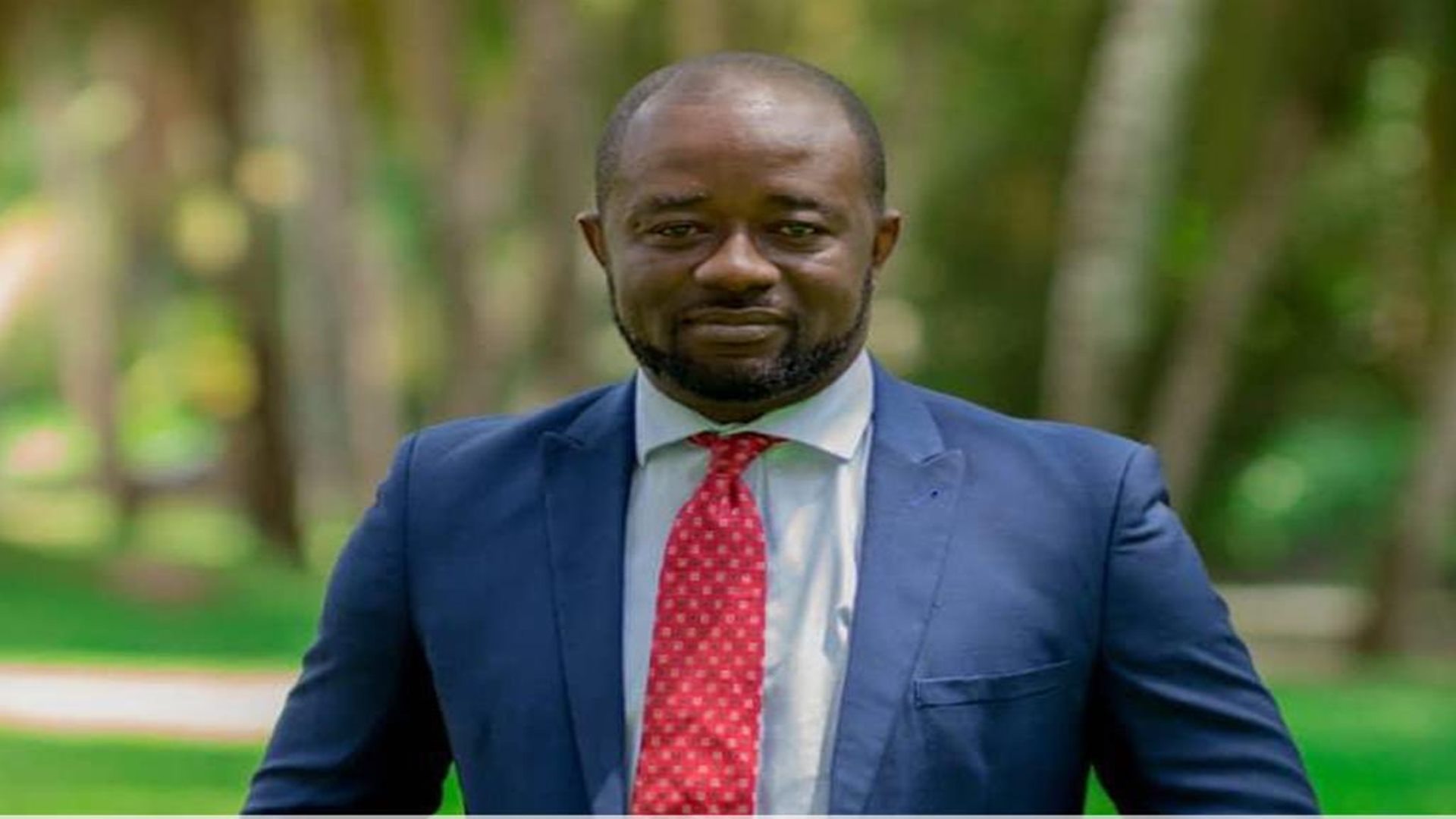 Ghana Football Association engages Real Mallorca over future partnerships