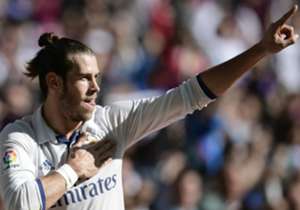 Champions League Todos Los Resultados Clasificacion Marcadores En Directo Calentarios Y Champions League Todos Los Resultados Clasificacion Marcadores En Directo Calentarios Y