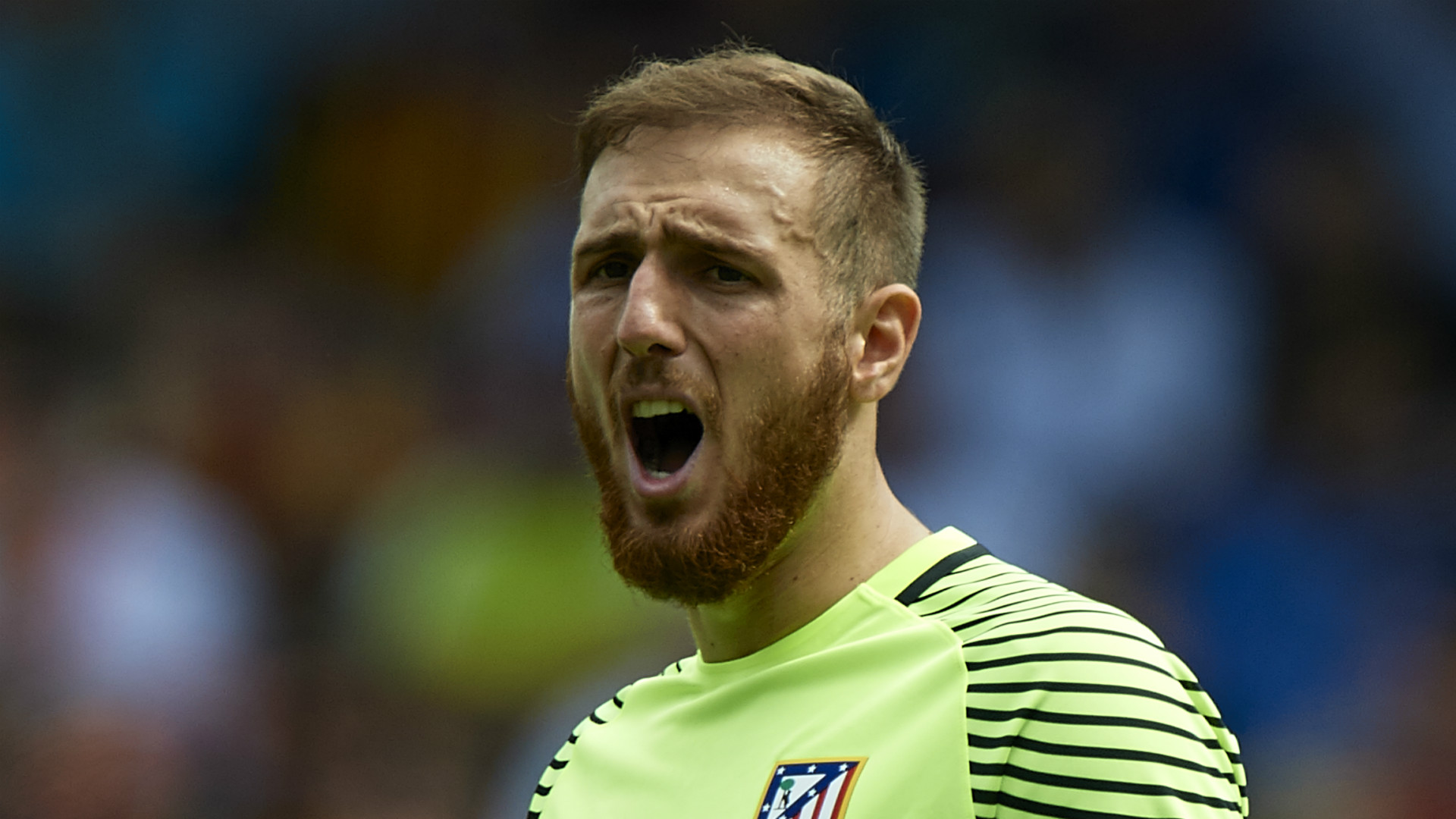 MAN UTD IN OBLAK TALKS Hd-jan-oblak-atletico-madrid_1cb91ks31b8gz14x9xyqvinfl6