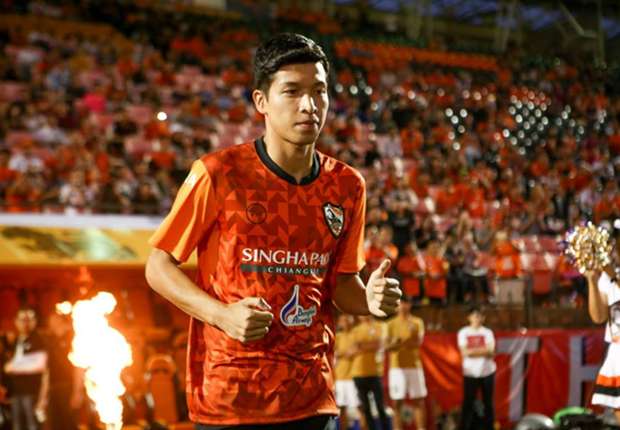 สมัครสโบเบ็ต