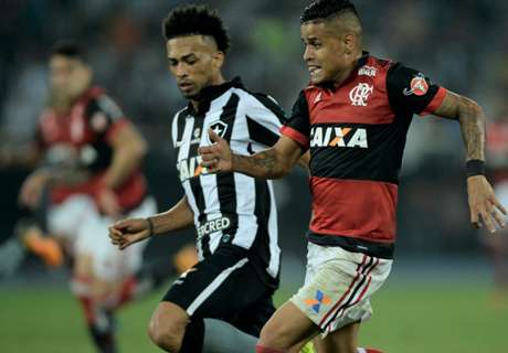 CdB: finalistas serão decididos nesta 4ª