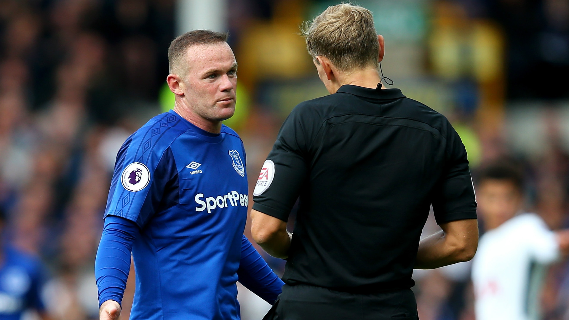 Rezultate imazhesh për Everton rooney