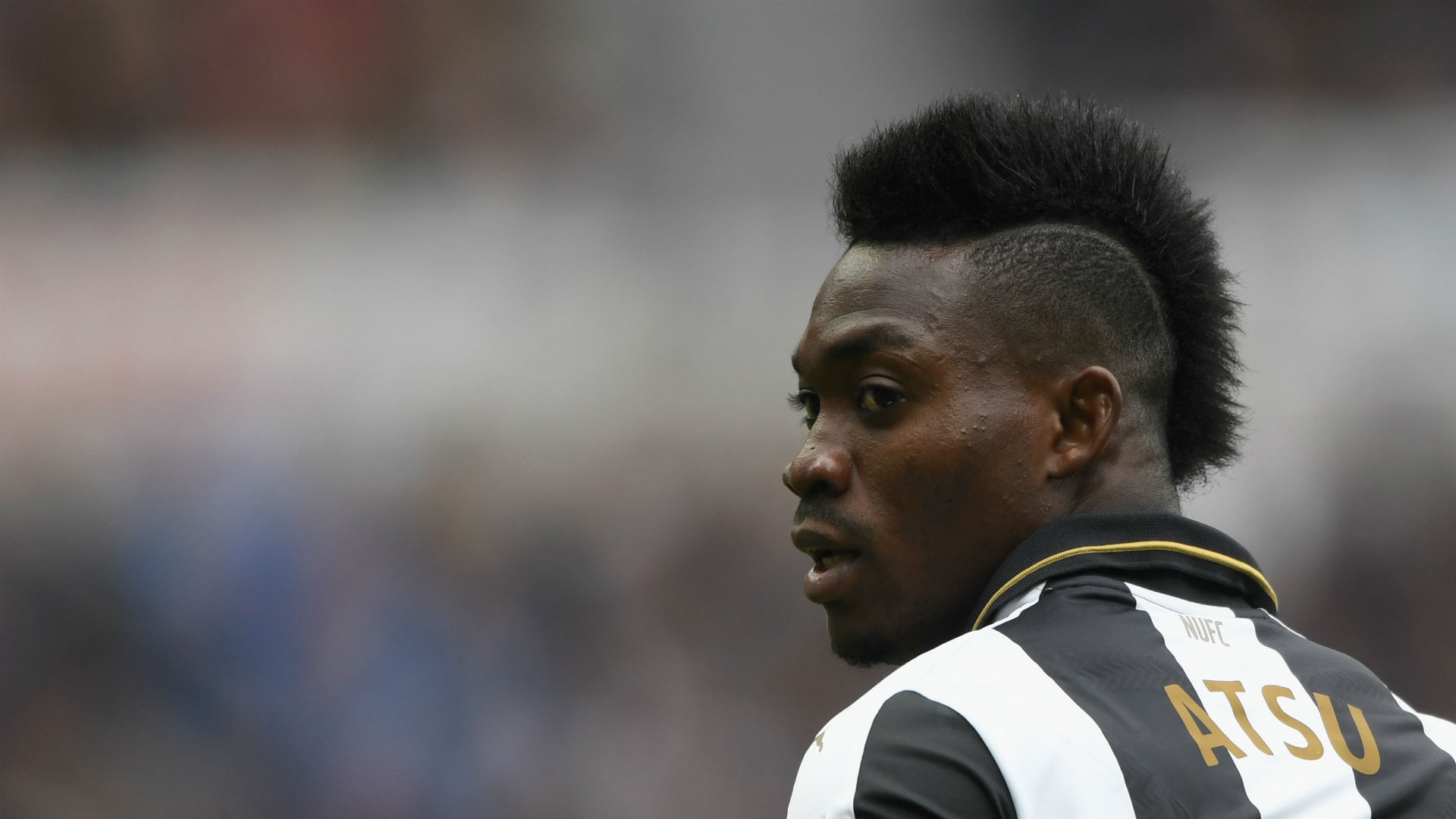http://images.performgroup.com/di/library/GOAL/85/5d/christian-atsu-newcastle-united-07052017_3d1dqvah32q61ng36xn6rkckq.jpg