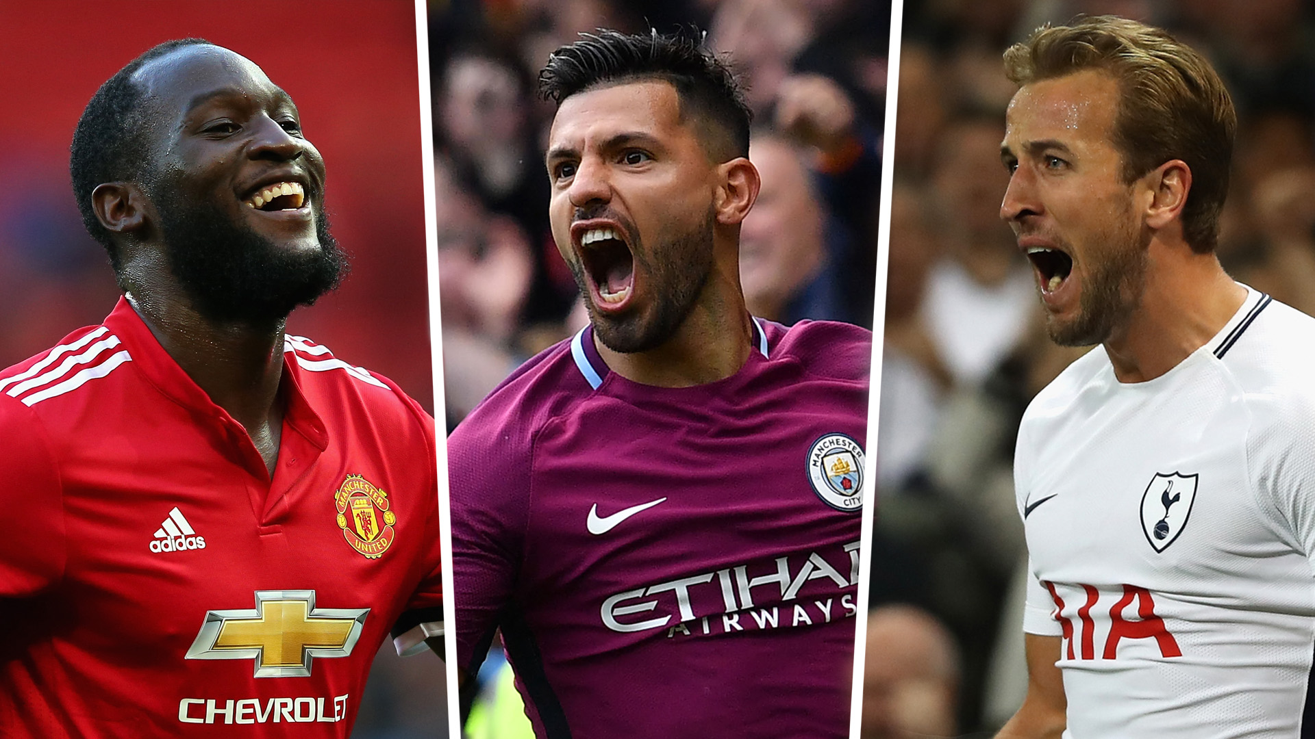 premier-league-top-scorers-in-2017-18-morata-joins-lukaku-and-ague