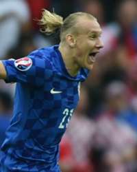 domagoj-vida-euro-2016_92yvuyqtpkxp1aljvnn2ooksv.jpg