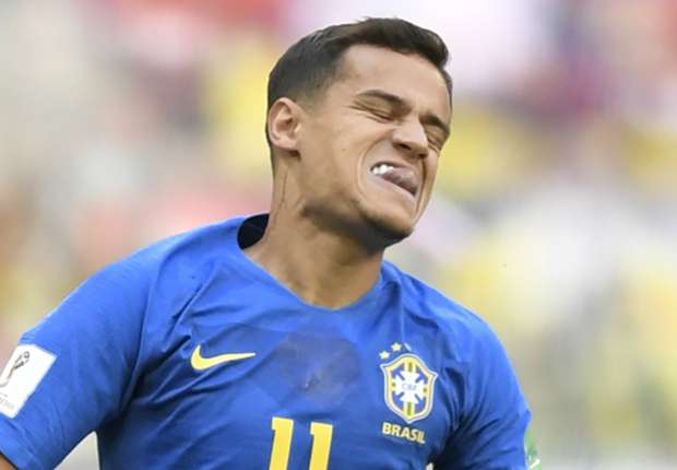 brazil vs costa rica live brazil vs costa rica live text commentary line ups brazil vs costa rica live brazil vs costa rica live text commentary line ups
