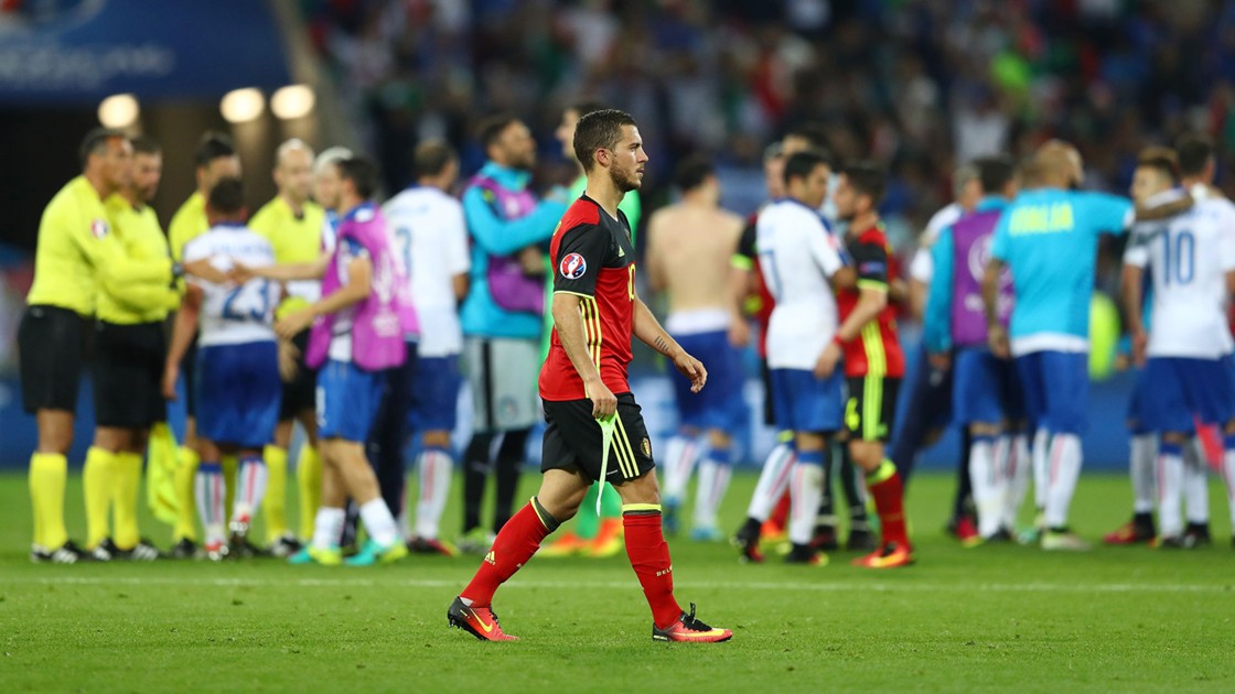 http://images.performgroup.com/di/library/GOAL/86/b4/eden-hazard-belgium-italy_1139wfmdjy46h1qdcvy6yssuwg.jpg?t=1511021405&quality=90&h=630