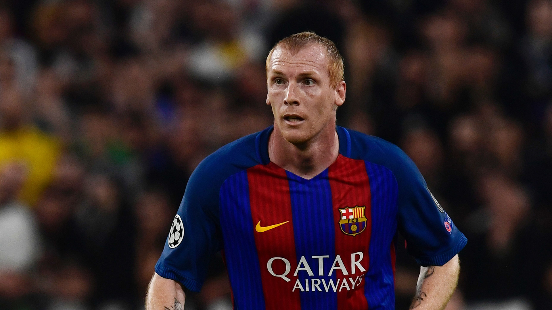 MATHIEU CLOSE TO SPORTING MOVE Jeremy-mathieu-barcelona_ma5lhp301ei31ncfy6a2hti8h