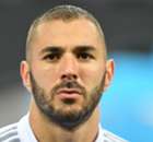 d-karim-benzema-real-madrid_19vrqputdllni150s48saqsm73.jpg