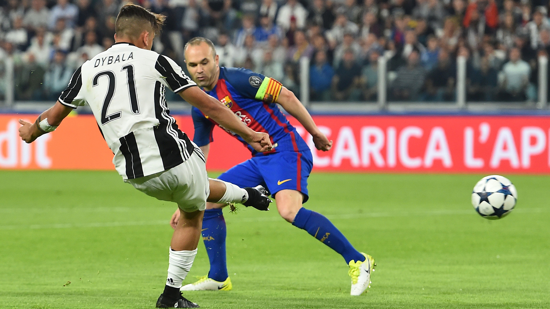 paulo-dybala-juventus-barcelona_1kdncngw