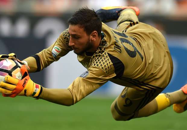 สมัครจีคลับ