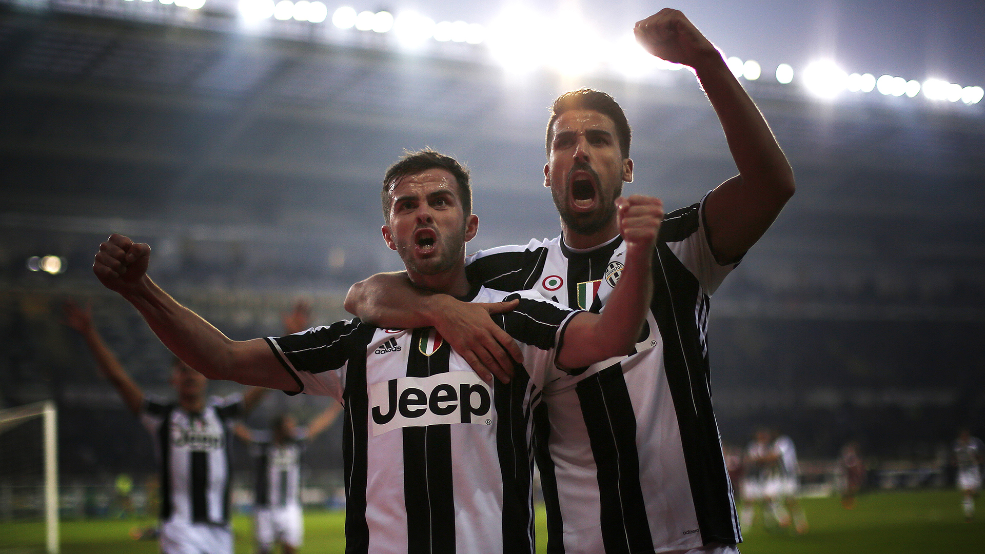 miralem