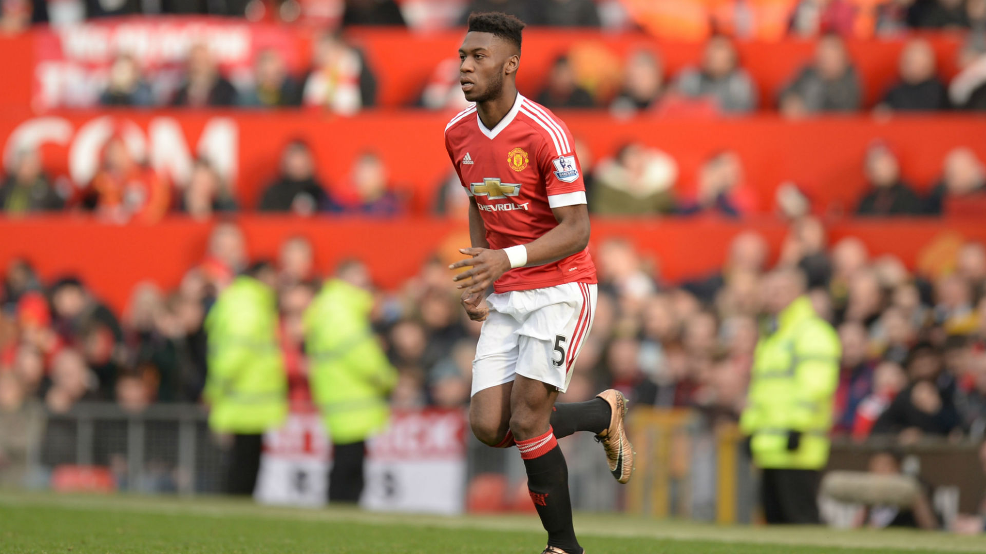 Manchester United boss Mourinho annoyed by defensive West Brom Manchester United boss Mourinho annoyed by defensive West Brom