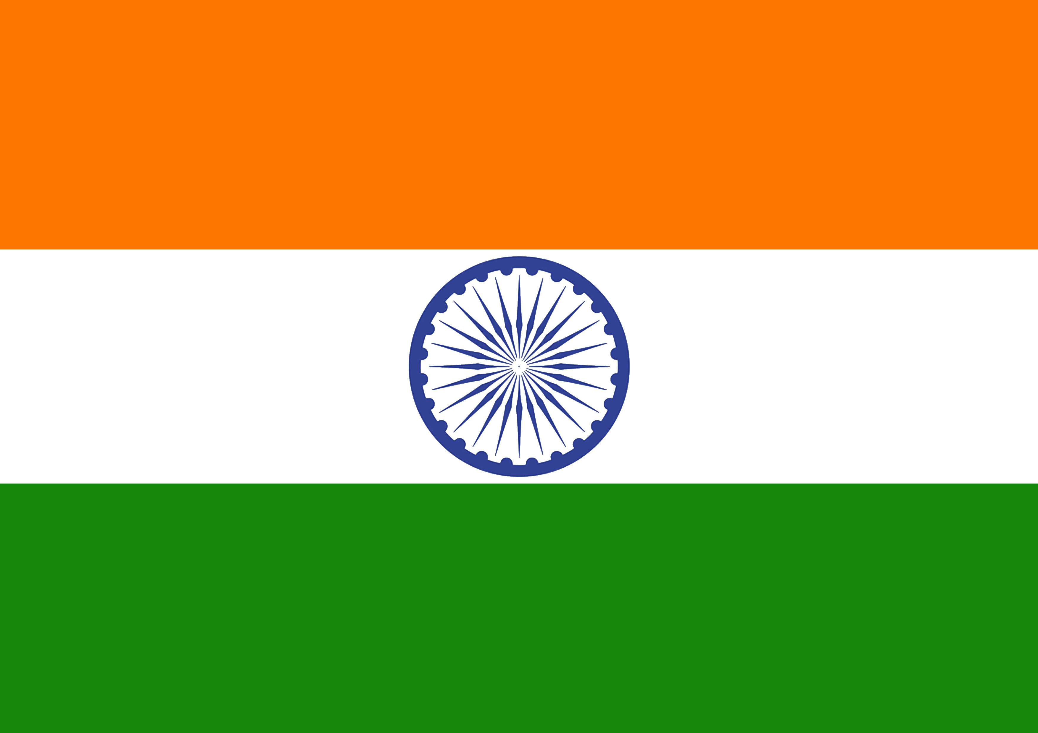 indian-flag-printable