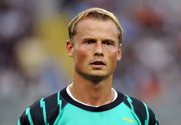 Alex Manninger
