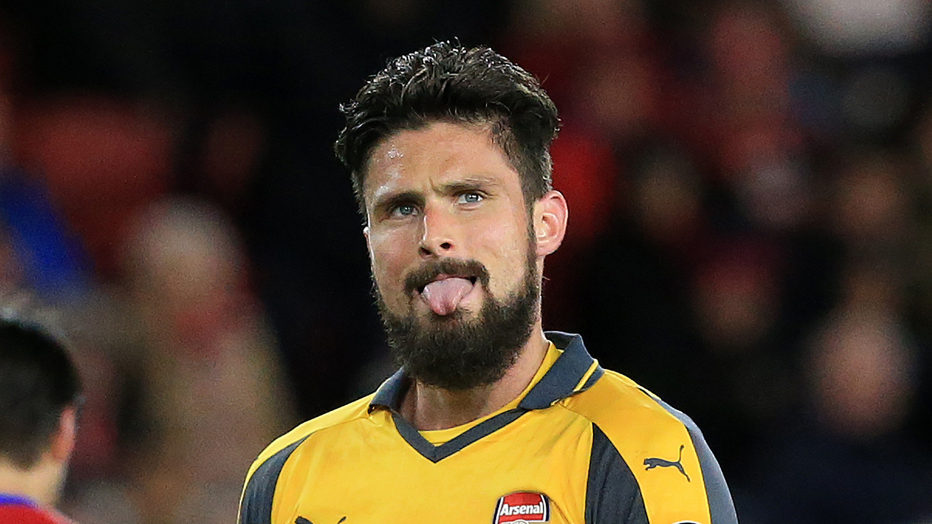 GIROUD WANTS WENGER TALKS Olivier-giroud-arsenal_poej2mpgnj0y1x6rpnyaqyn93