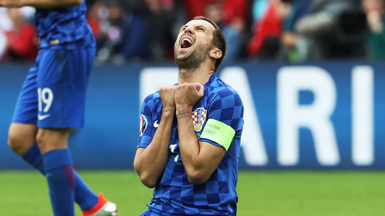 Darijo Srna