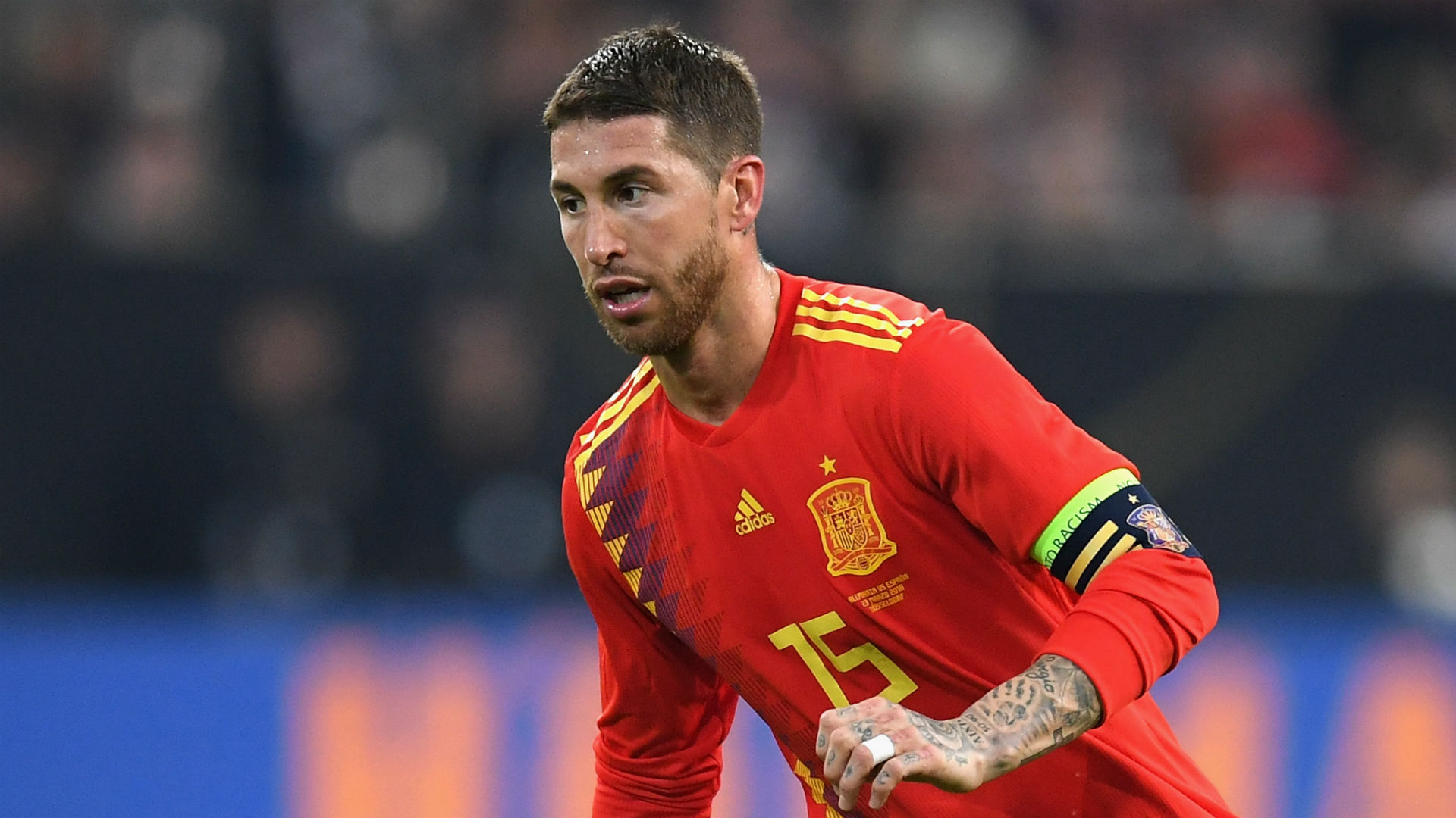 World Cup 2018 fantasy football: Who are best defenders to pick?