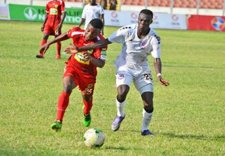 ‘Coaches should have say in transfers’