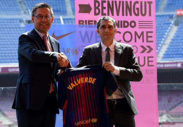 تحليل هل يرتكب برشلونة حماقة جديدة في الميركاتو؟ - تحليل هل يرتكب برشلونة حماقة جديدة في الميركاتو؟ -