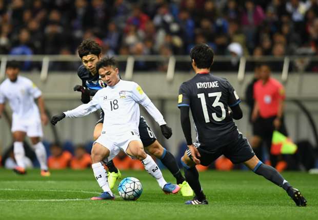 สมัคร Holiday Palace