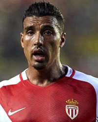 nabil-dirar-monaco_1u7orvxsr4ymc1o73kt7lka8hb.jpg