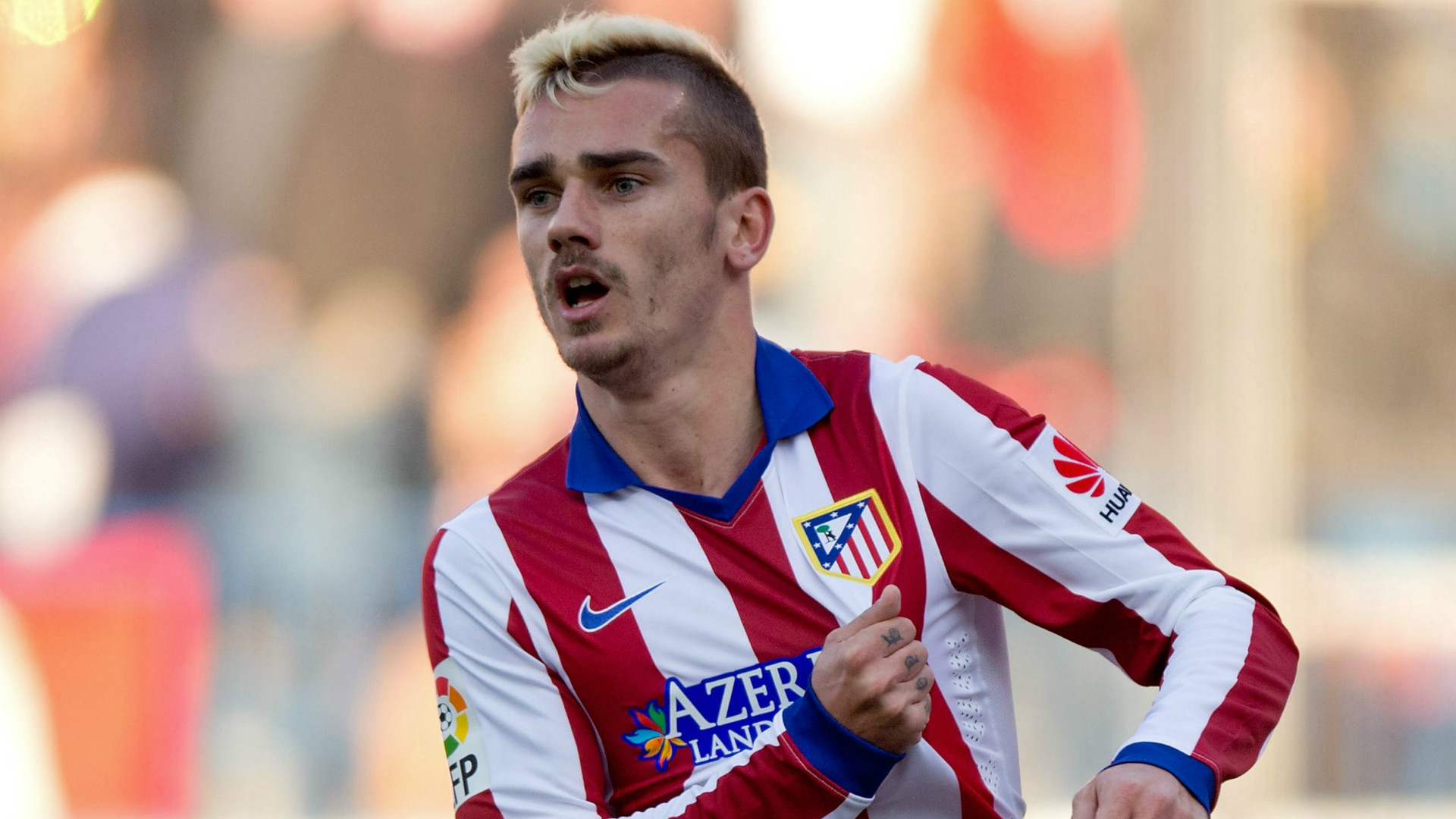 Image result for griezmann