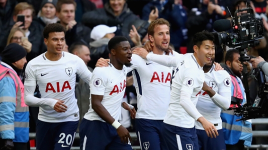 Swansea City v Tottenham Hotspur Betting Preview: Latest odds, team news, tips and predictions | Goal.com