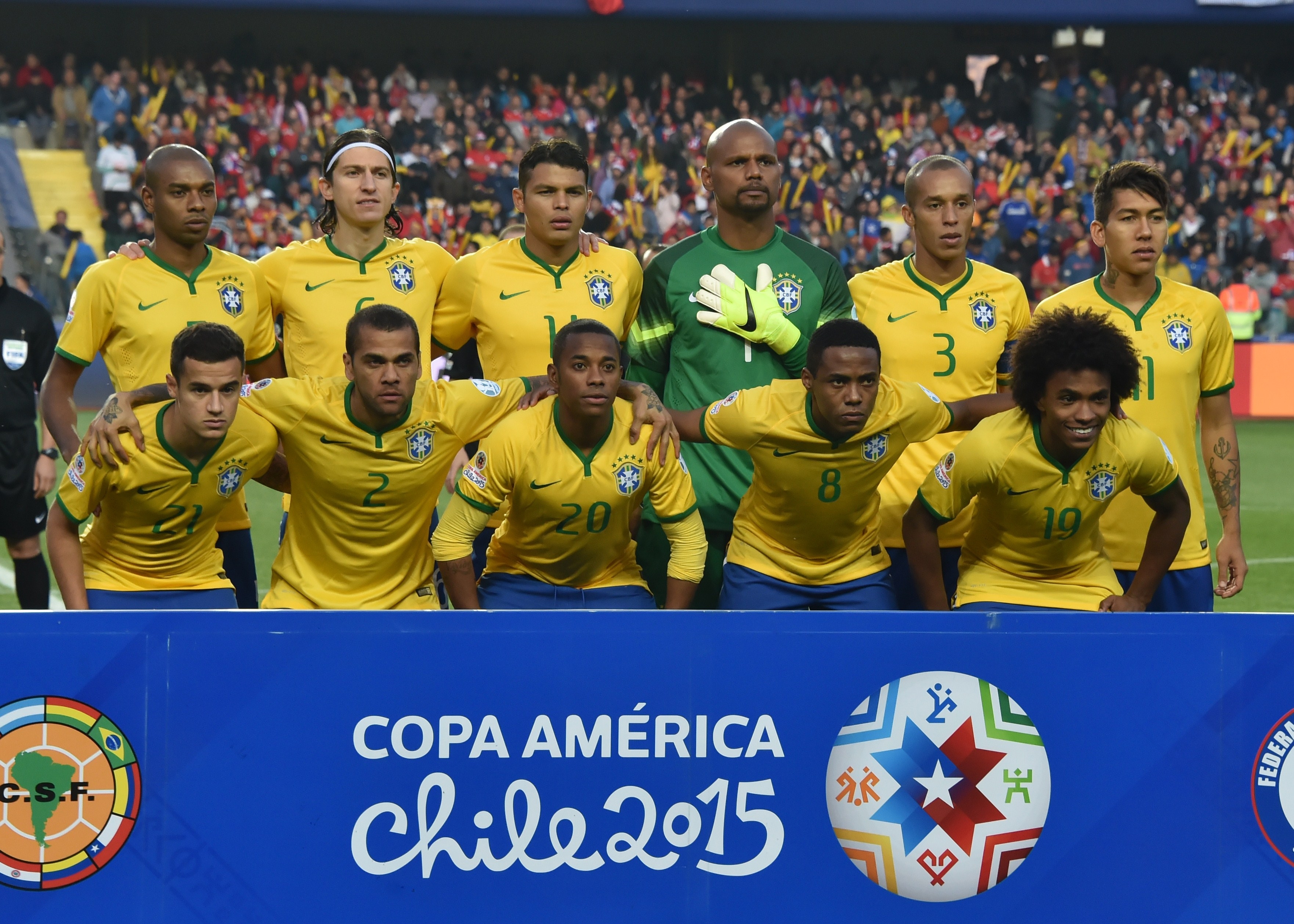 Brasil