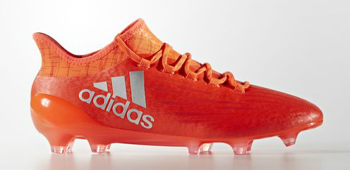 football shoes without studs football boots without studs agateassociates co uk football shoes without studs football boots without studs agateassociates co uk