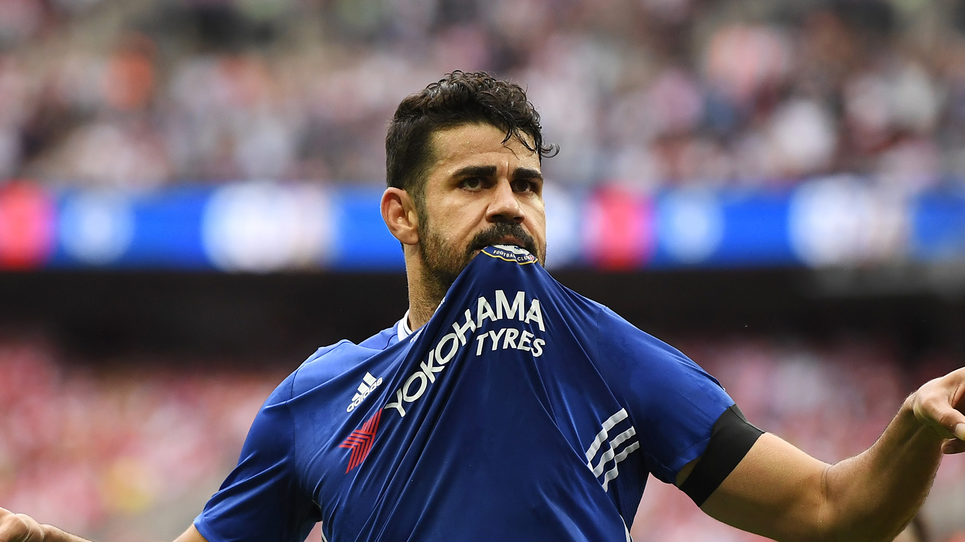 Chelsea transfer news: The latest & LIVE player rumours ...