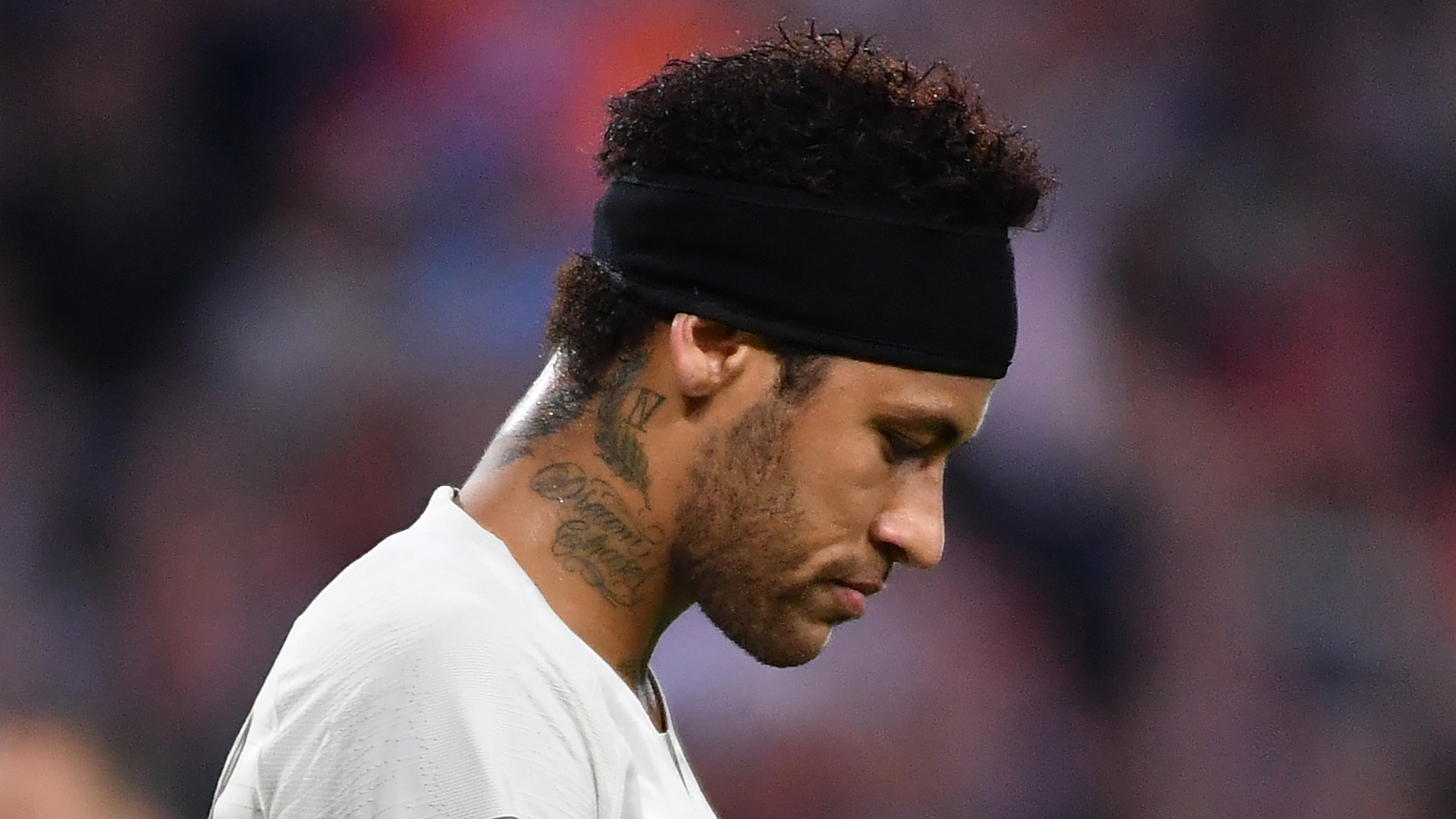 PSG : une vidéo énigmatique de Neymar renforce la rumeur d'un retour au Barça