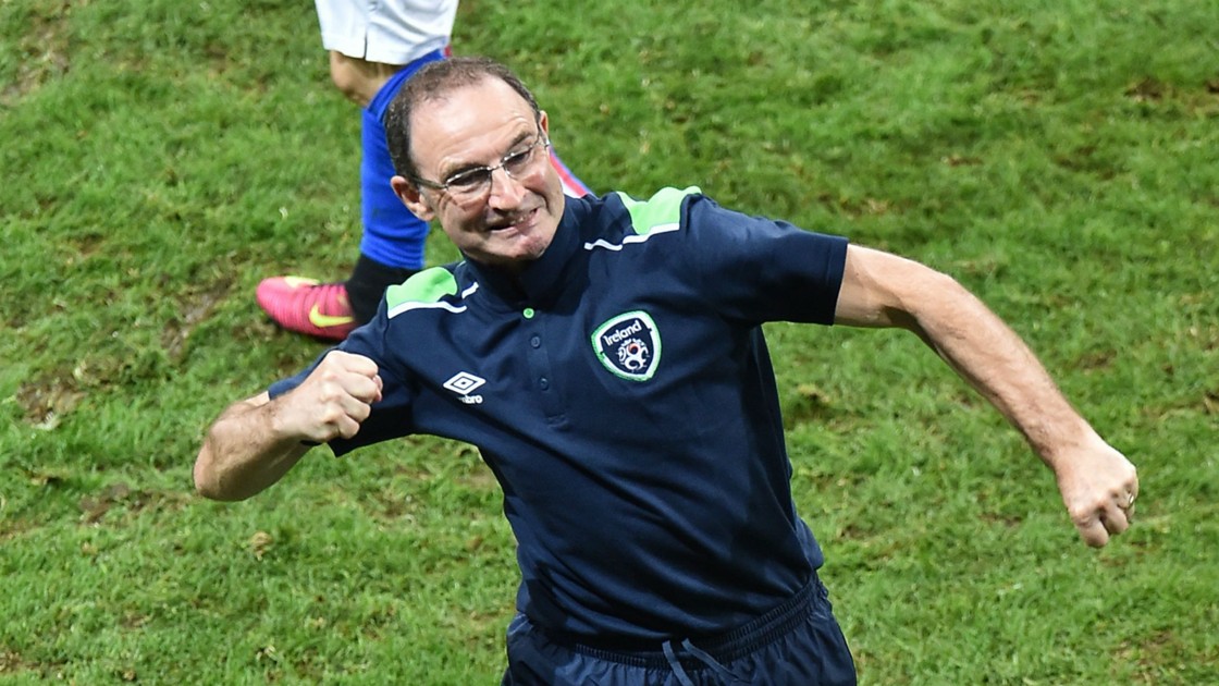 http://images.performgroup.com/di/library/GOAL/8f/bd/martin-oneill-republic-of-ireland-22062016_1l0awm89eqxex1gh3m7cankuq2.jpg?t=2081560765&quality=90&h=630