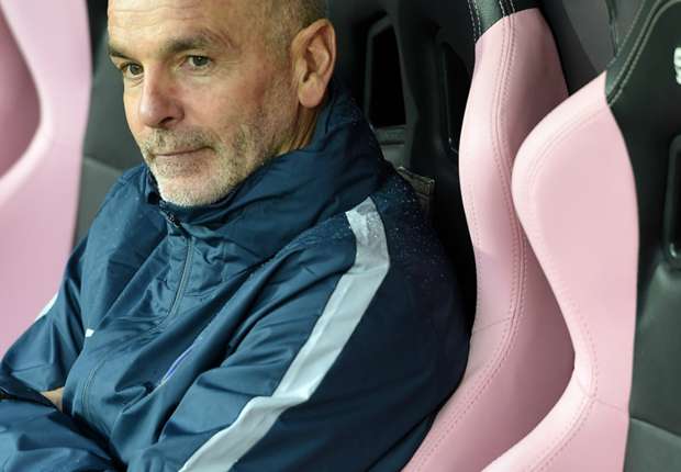 بيولي: طرد أنسالدي كان قاسياً، ولكننا حققنا المطلوب