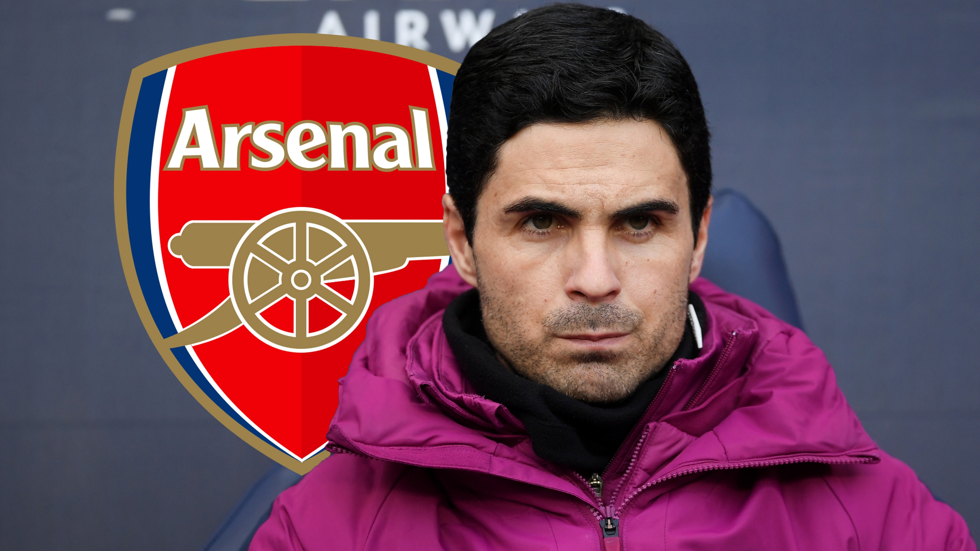 Arteta agrees to become new Arsenal manager | Soccer | Sporting News