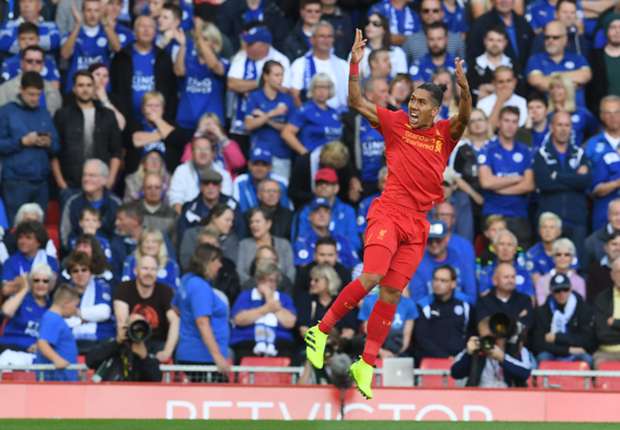 sport lukaku need champions league platform match suarez sport lukaku need champions league platform match suarez