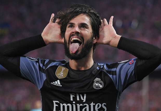 isco-alarcon-atletico-madrid-real-madrid-uefa-champions-league_101oubhvshgck1of5sdu6xj7pf.jpg