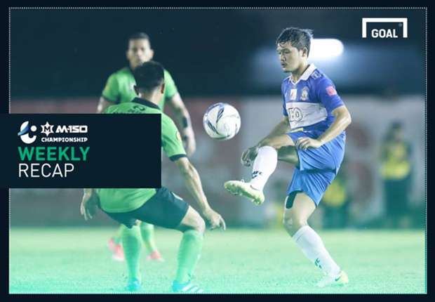 สมัคร SBOBET