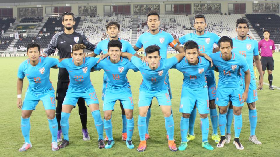 Asian Games 2018 Indian Football india u23 afc u23 championship qualifiers 1clmi1npirnoh1hqaeks2vt1qt - Asian Games 2018 Indian Football