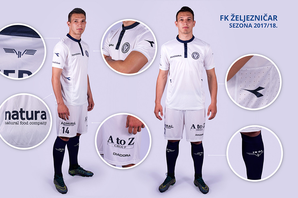 zeljeznicar-dres_sq4v0phs3pwa1tdxf9xfu8w