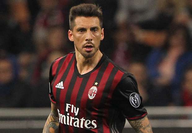 Image result for Jose Sosa