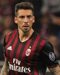 jose-sosa-milan_1ipunh8hh65fz173iuoeg6wl4f.jpg