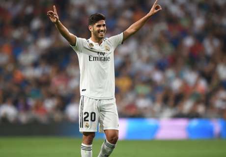 Real siegt trotz großer Rotation - Lemar schießt Atleti zum Sieg
