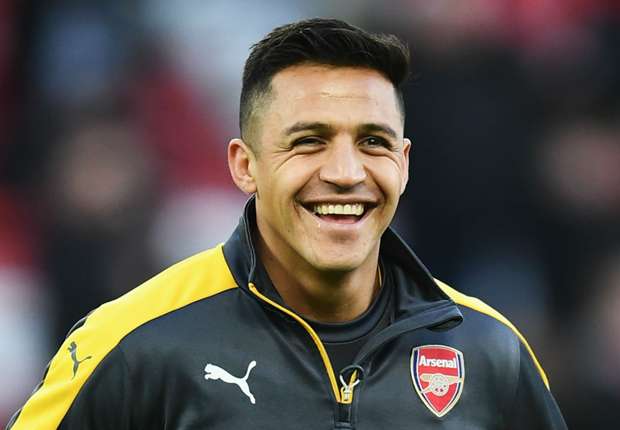 hd-alexis-sanchez_105ejkrgkjasp1u7u3ezwlrxa0.jpg