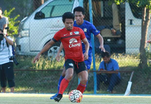 สมัครเล่น SBOBET