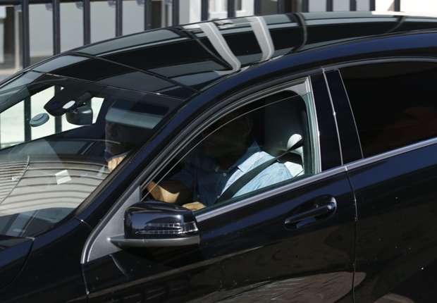 สมัคร Royal1688