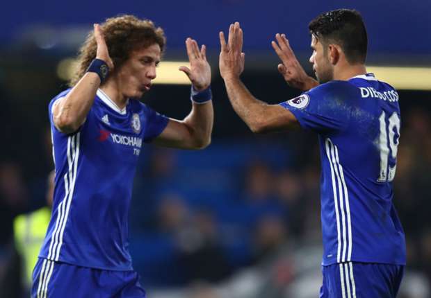 Chelsea team news: Injuries, suspensions and line-up vs Swansea