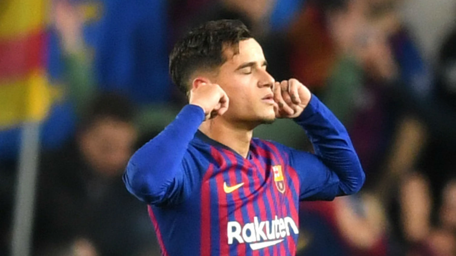 Cuántas Copas De Europa Ha Ganado Messi