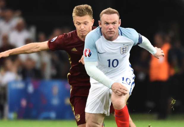 oleg-shatov-wayne-rooney-england-vs-russia-euro-2016_zhp94n2tfx751q7cx87ubiqjh.jpg?t=1093078373&w=620&h=430